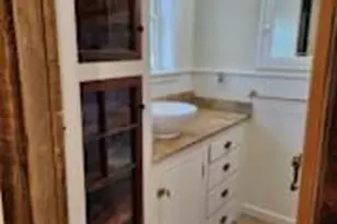 791 Lamoine Beach Rd, Lamoine, ME 04605 - Photo 47