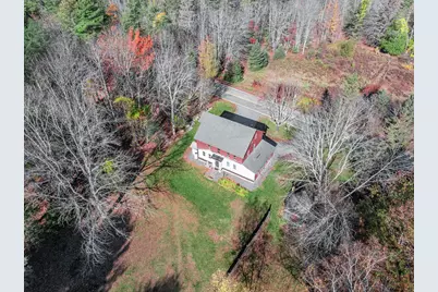 791 Lamoine Beach Road, Lamoine, ME 04605 - Photo 9