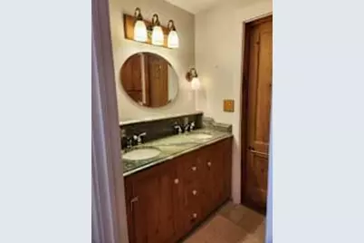 791 Lamoine Beach Road, Lamoine, ME 04605 - Photo 83