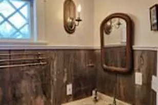 791 Lamoine Beach Rd, Lamoine, ME 04605 - Photo 57