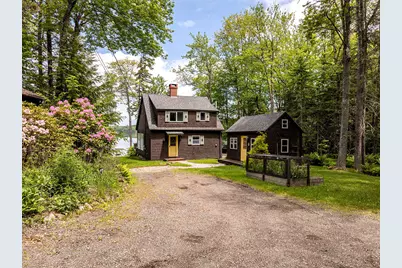 84 Annis Lane, Hope, ME 04847 - Photo 43