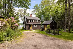 84 Annis Ln, Hope, ME 04847 - Photo 43