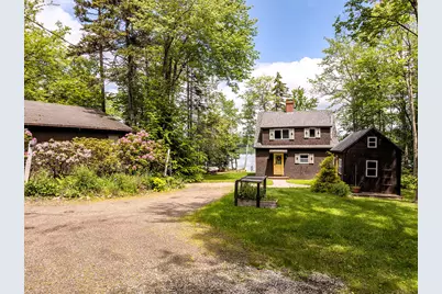 84 Annis Lane, Hope, ME 04847 - Photo 25