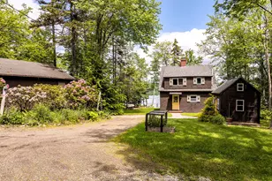84 Annis Ln, Hope, ME 04847 - Photo 25