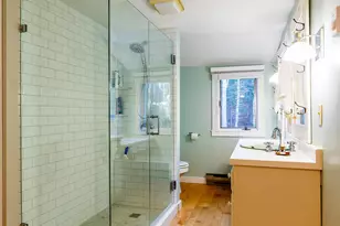 84 Annis Ln, Hope, ME 04847 - Photo 21