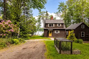 84 Annis Ln, Hope, ME 04847 - Photo 31