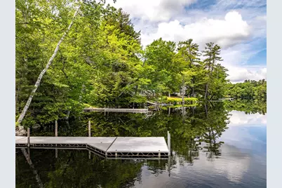84 Annis Lane, Hope, ME 04847 - Photo 27