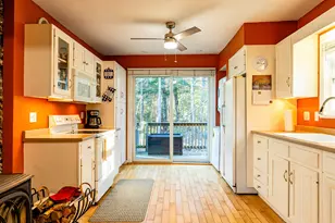 84 Annis Ln, Hope, ME 04847 - Photo 5
