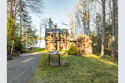 84 Annis Lane, Hope, ME 04847 - Photo 11
