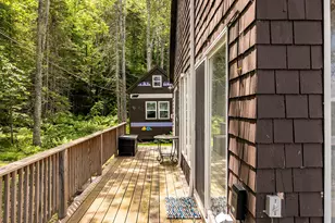 84 Annis Ln, Hope, ME 04847 - Photo 17