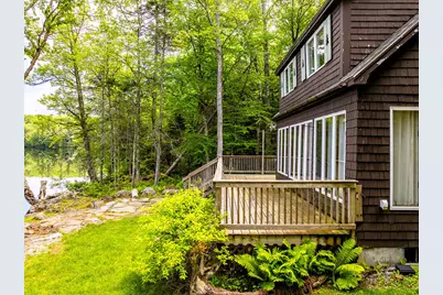 84 Annis Lane, Hope, ME 04847 - Photo 35