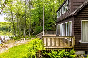 84 Annis Ln, Hope, ME 04847 - Photo 35