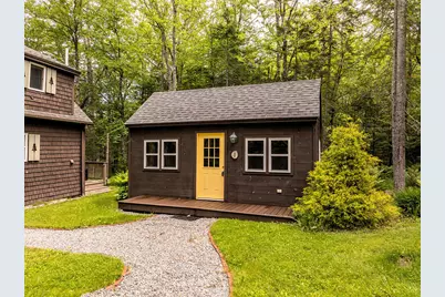 84 Annis Lane, Hope, ME 04847 - Photo 33