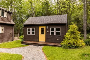 84 Annis Ln, Hope, ME 04847 - Photo 33