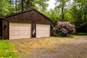 84 Annis Ln, Hope, ME 04847 - Photo 15