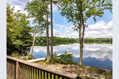 84 Annis Lane, Hope, ME 04847 - Photo 37