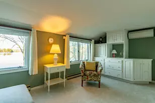 84 Annis Ln, Hope, ME 04847 - Photo 13