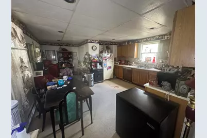 8 High Street, Waterville, ME 04901 - Photo 3