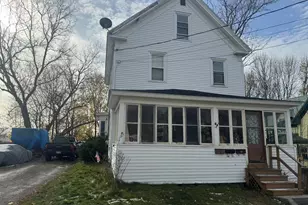 8 High St, Waterville, ME 04901 - Photo 1