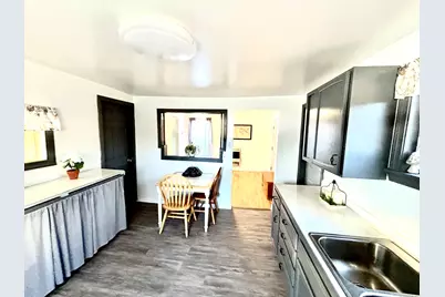 8 Western Avenue, East Millinocket, ME 04430 - Photo 15