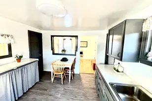 8 Western Ave, East Millinocket, ME 04430 - Photo 15