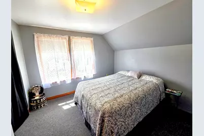 8 Western Avenue, East Millinocket, ME 04430 - Photo 21