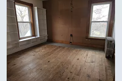 165 Old Stage Road, Norway, ME 04268 - Photo 35