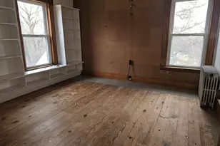 165 Old Stage Rd, Norway, ME 04268 - Photo 35