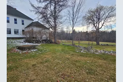 165 Old Stage Road, Norway, ME 04268 - Photo 47