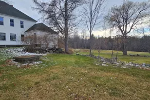 165 Old Stage Rd, Norway, ME 04268 - Photo 47