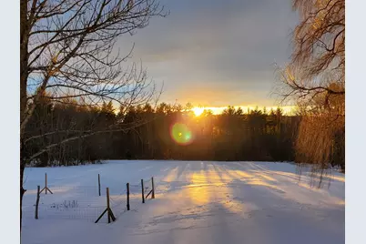 165 Old Stage Road, Norway, ME 04268 - Photo 63