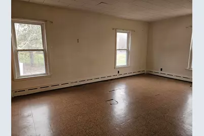 165 Old Stage Road, Norway, ME 04268 - Photo 19