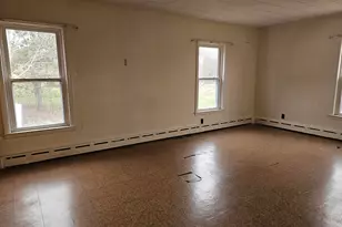 165 Old Stage Rd, Norway, ME 04268 - Photo 19