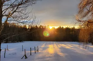165 Old Stage Rd, Norway, ME 04268 - Photo 55