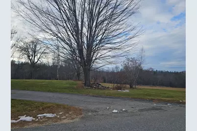 165 Old Stage Road, Norway, ME 04268 - Photo 51