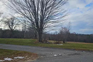 165 Old Stage Rd, Norway, ME 04268 - Photo 51