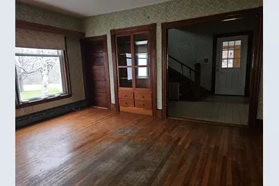 165 Old Stage Road, Norway, ME 04268 - Photo 9