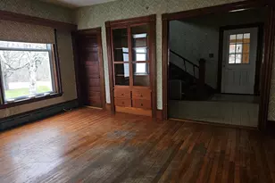 165 Old Stage Rd, Norway, ME 04268 - Photo 9