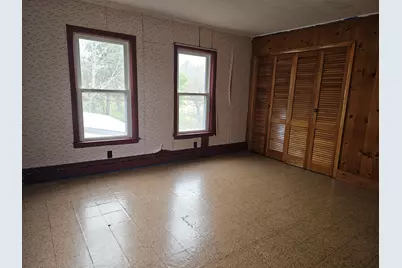 165 Old Stage Road, Norway, ME 04268 - Photo 41