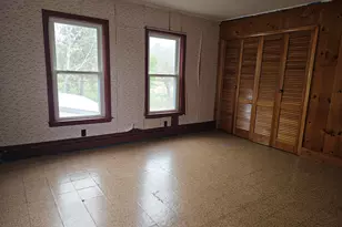 165 Old Stage Rd, Norway, ME 04268 - Photo 41