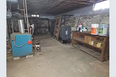 165 Old Stage Road, Norway, ME 04268 - Photo 45
