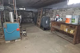 165 Old Stage Rd, Norway, ME 04268 - Photo 45