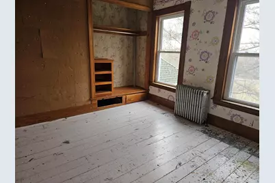 165 Old Stage Road, Norway, ME 04268 - Photo 13