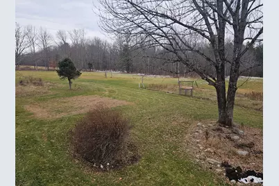 165 Old Stage Road, Norway, ME 04268 - Photo 53
