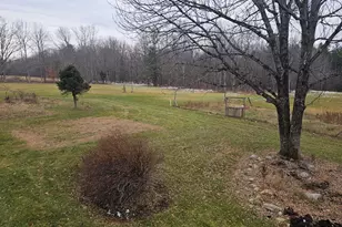 165 Old Stage Rd, Norway, ME 04268 - Photo 53
