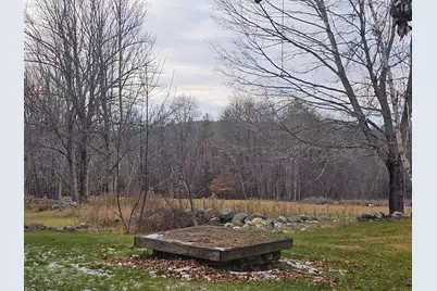 165 Old Stage Road, Norway, ME 04268 - Photo 49