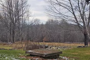 165 Old Stage Rd, Norway, ME 04268 - Photo 49