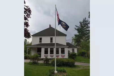 165 Old Stage Road, Norway, ME 04268 - Photo 61