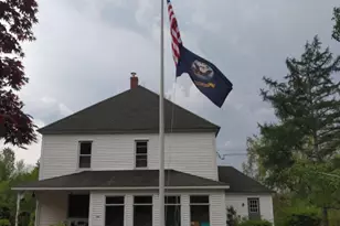 165 Old Stage Rd, Norway, ME 04268 - Photo 61