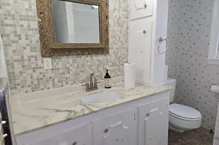 165 Old Stage Rd, Norway, ME 04268 - Photo 37